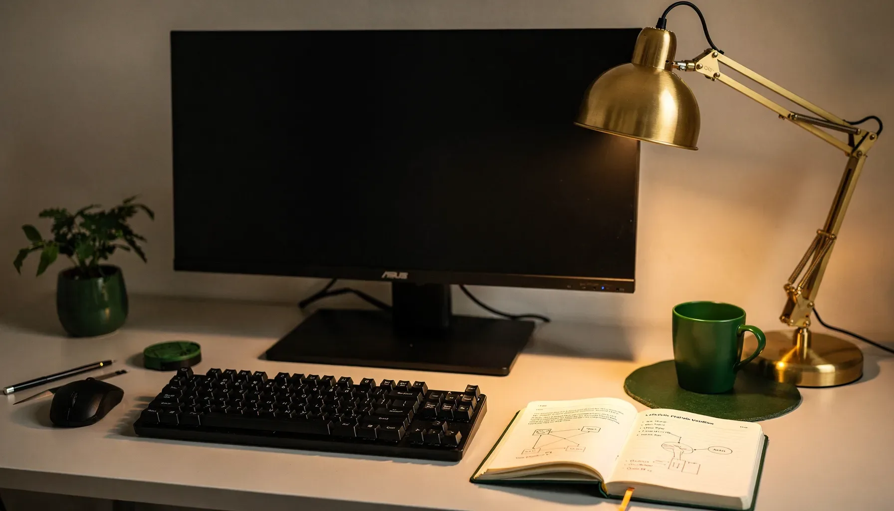 Theme Agency screenshot 5