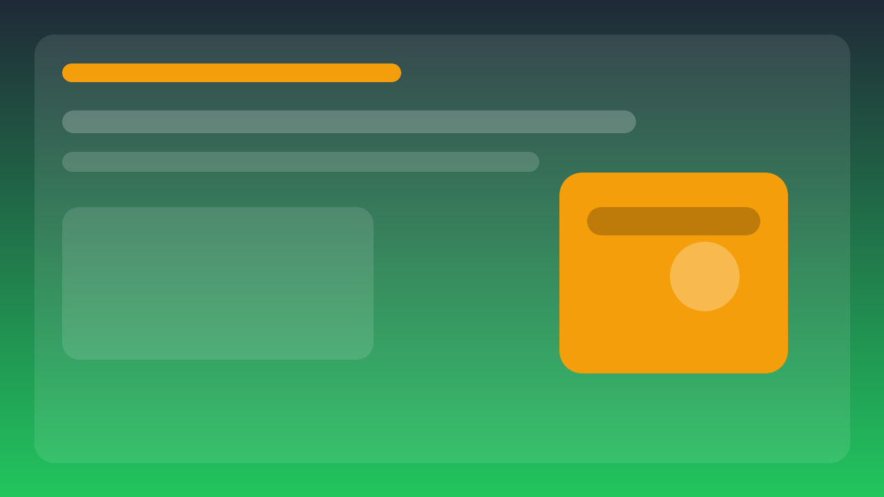 AEO Analytics Theme marketplace hero artwork.