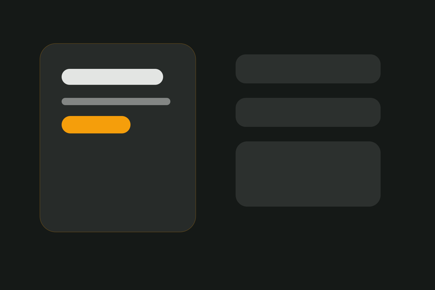 Theme Liquid Glass contact page rendered with conversion-focused actions.