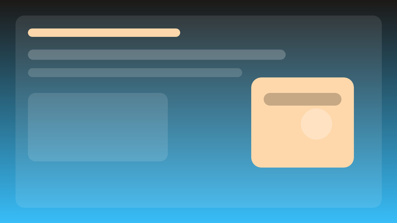 Travel & Tourism Theme marketplace hero artwork.