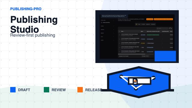 Thumbnail screenshot.