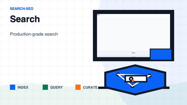 Thumbnail screenshot.